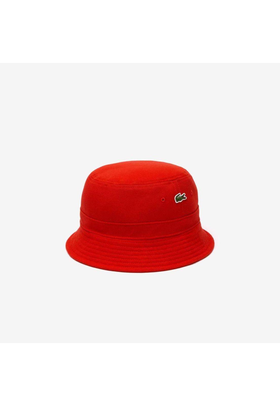 Jockey Lacoste RK2056 Unisex-0