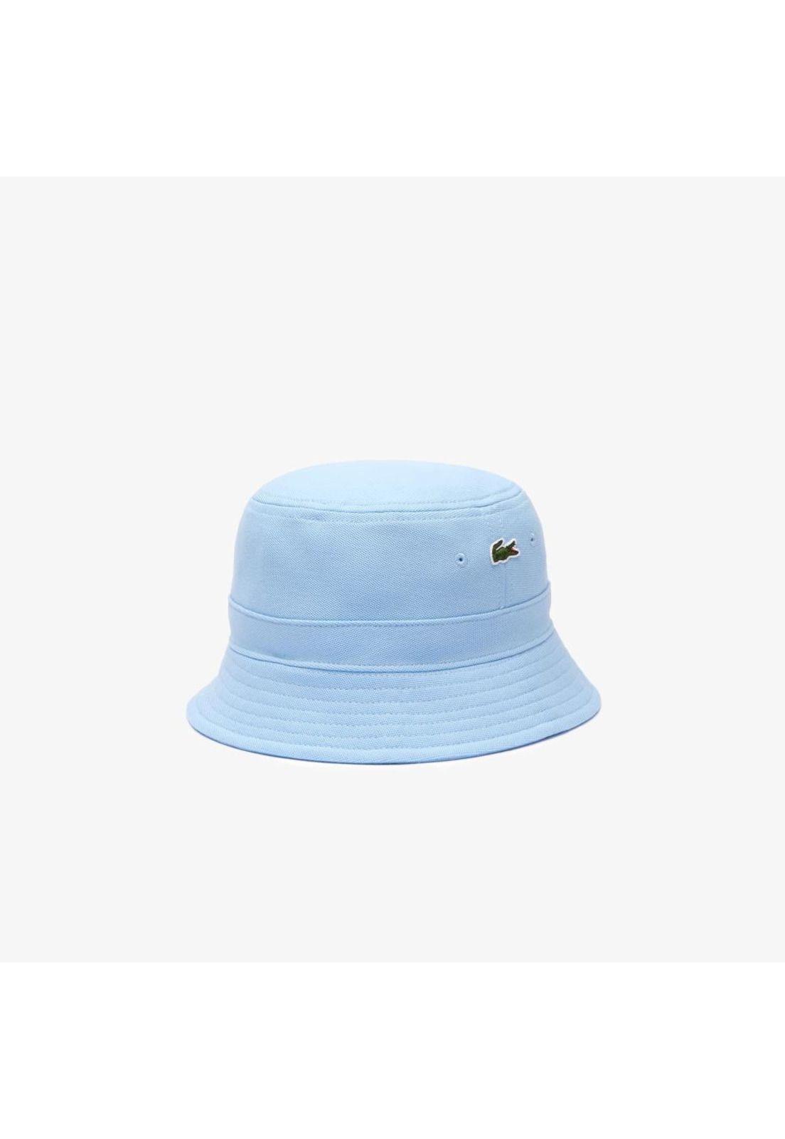 Jockey Lacoste RK2056 Unisex-0
