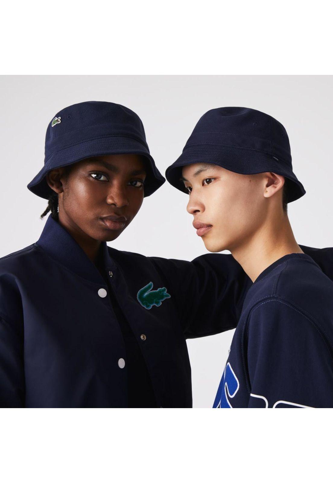 Jockey Lacoste RK2056 Unisex-0
