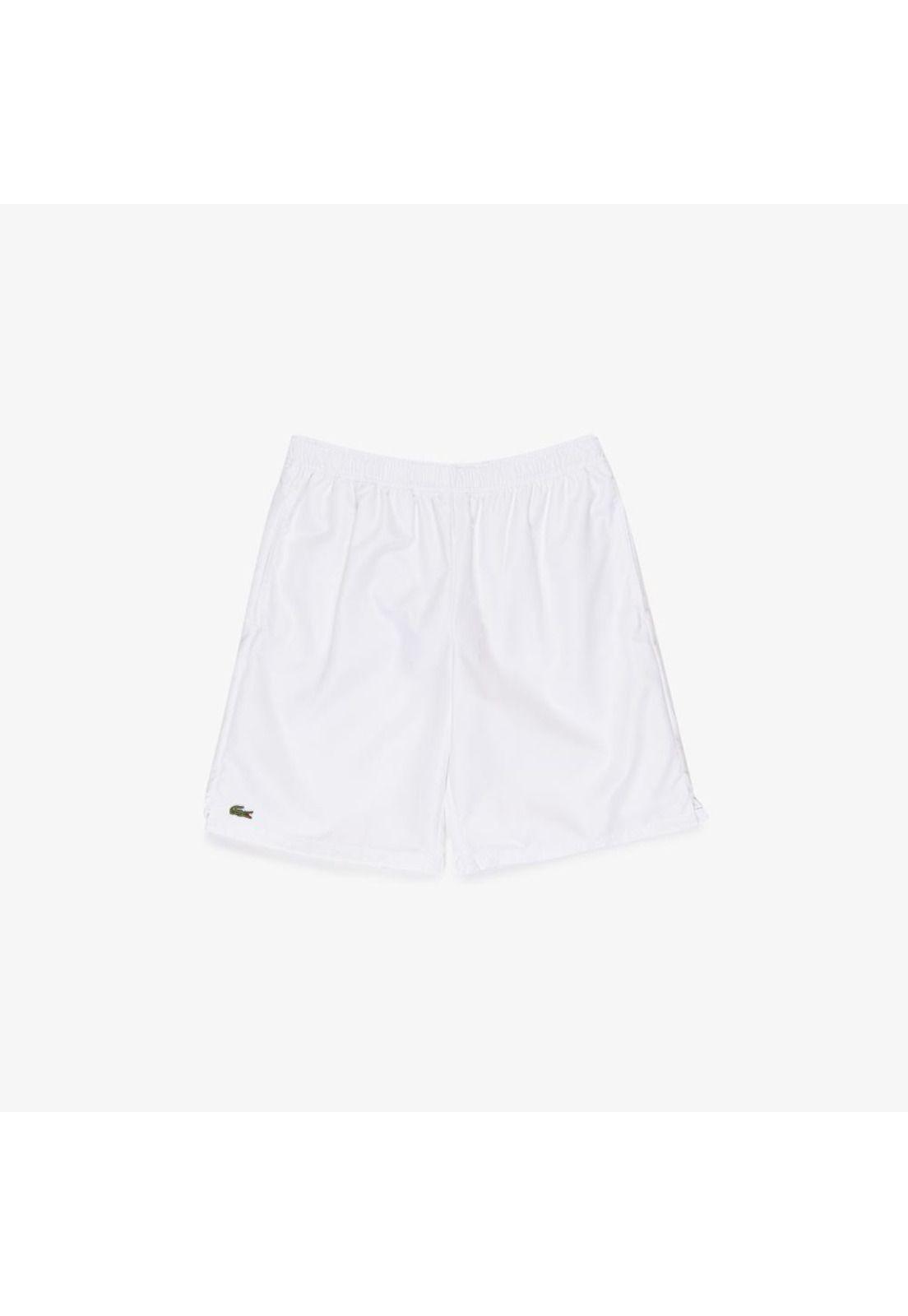 Short Lacoste GH5102 Hombre-0
