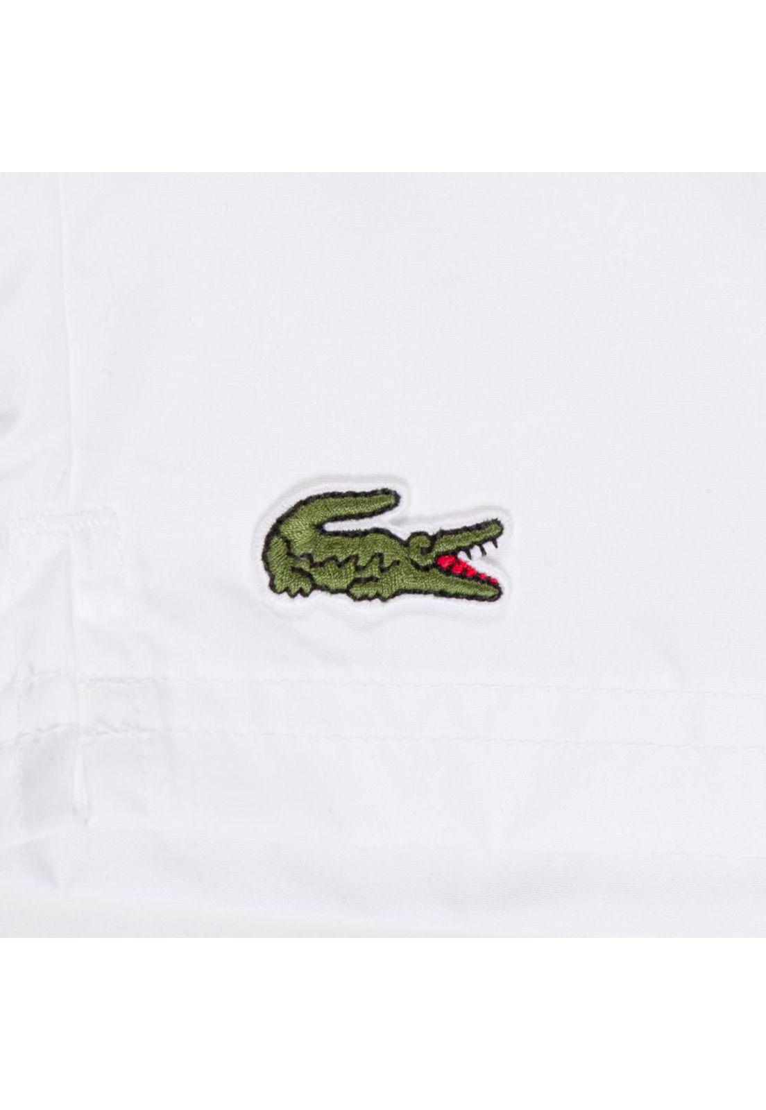 Short Lacoste GH5102 Hombre-1