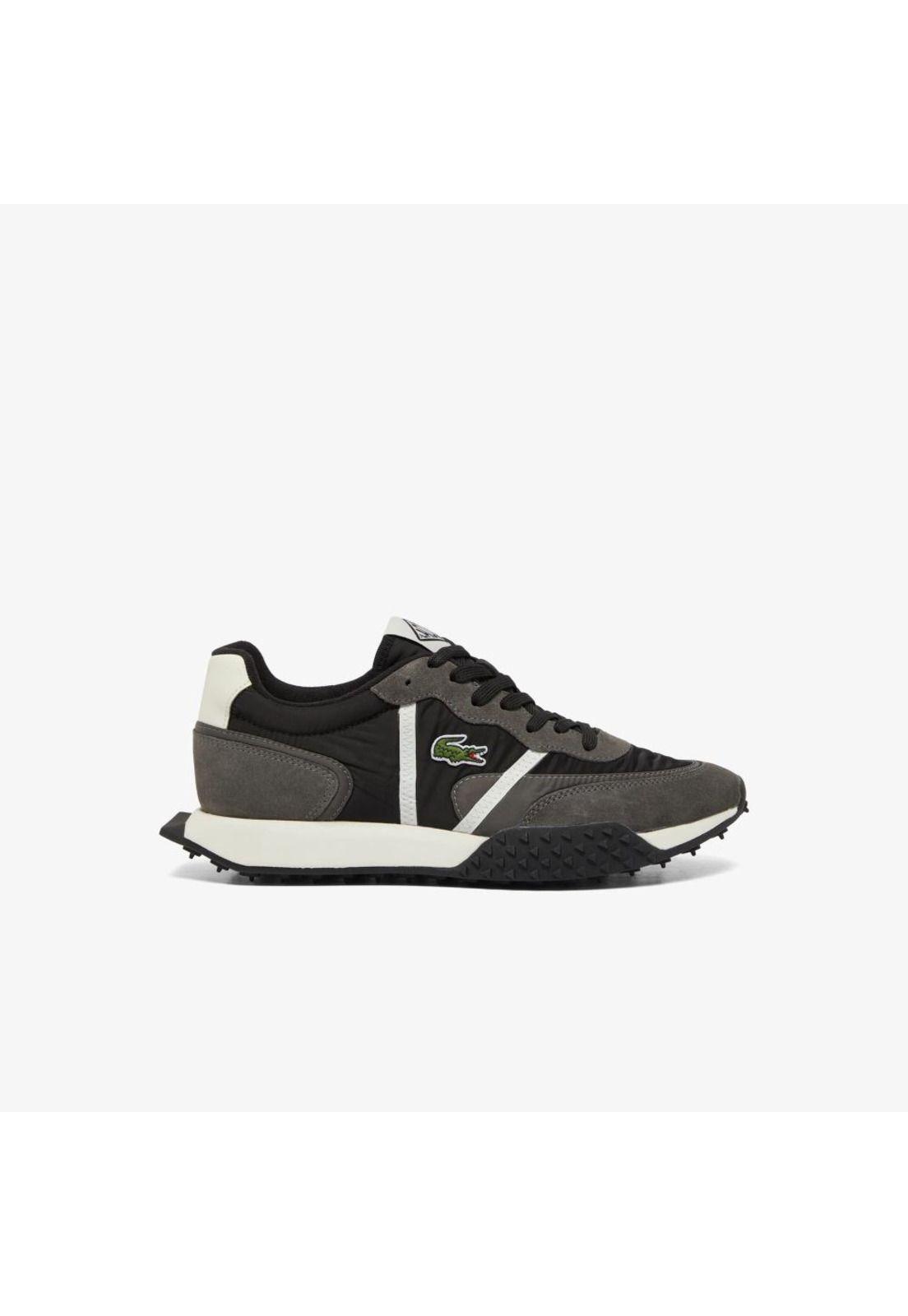 Zapatilla urbana Lacoste L-SPIN DELUXE Hombre-0