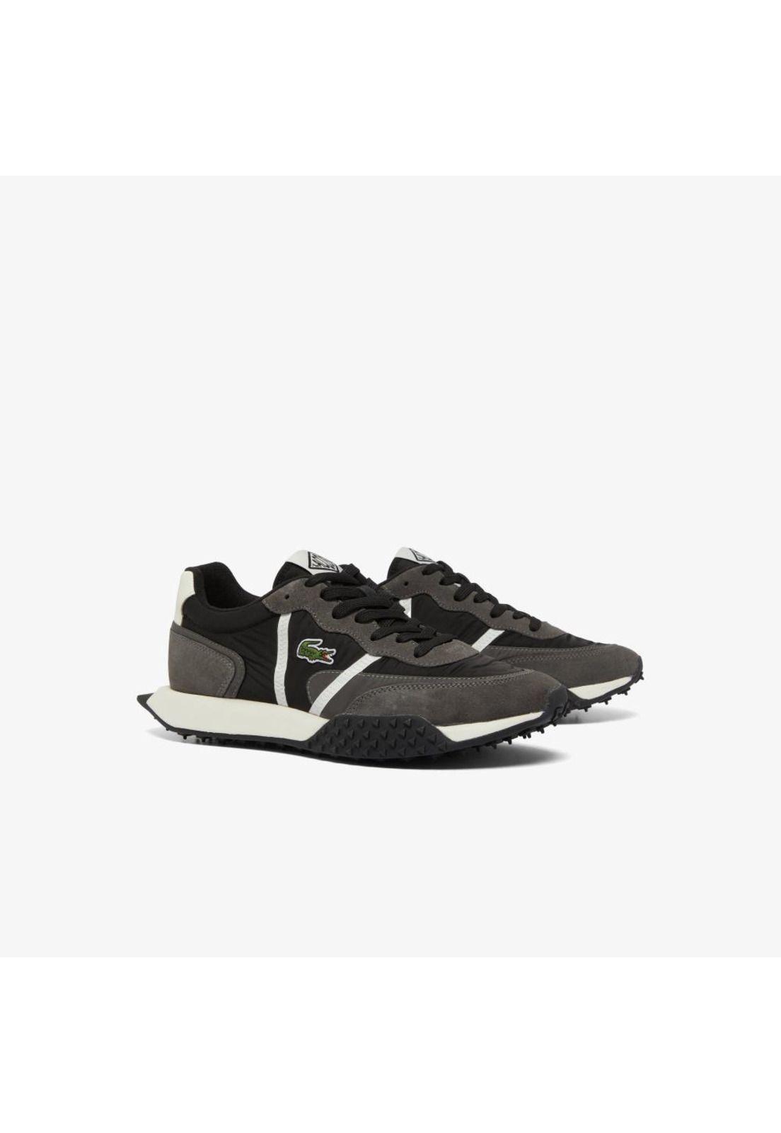Zapatilla urbana Lacoste L-SPIN DELUXE Hombre-1