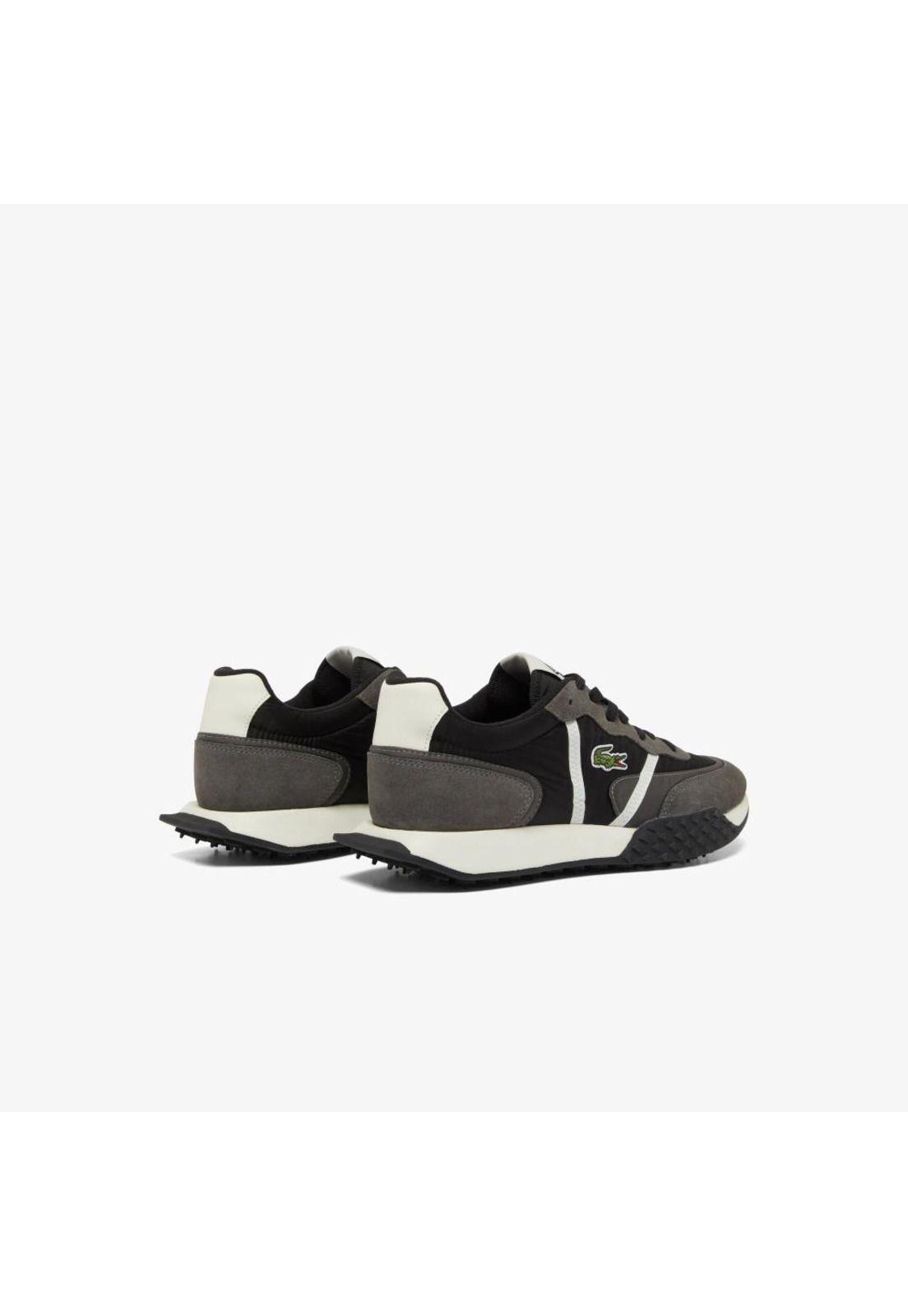 Zapatilla urbana Lacoste L-SPIN DELUXE Hombre-2