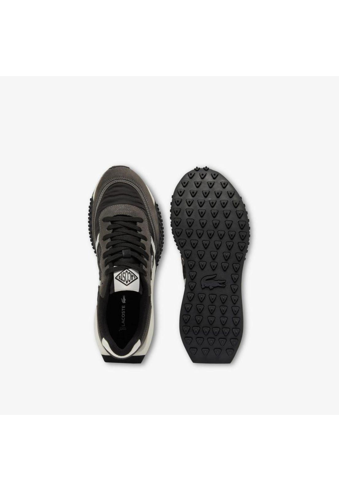 Zapatilla urbana Lacoste L-SPIN DELUXE Hombre-3