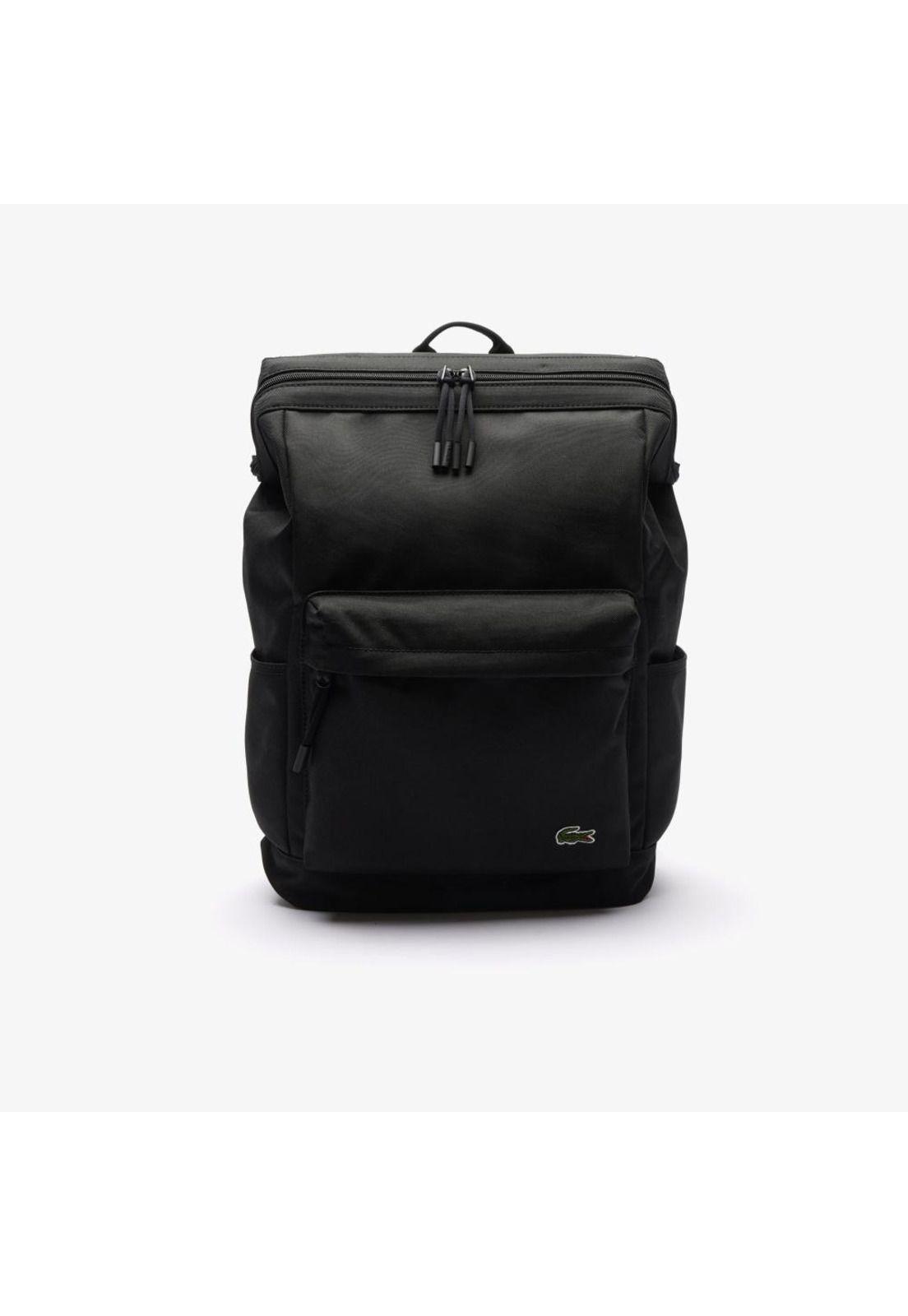 Mochila Lacoste NU4598-0