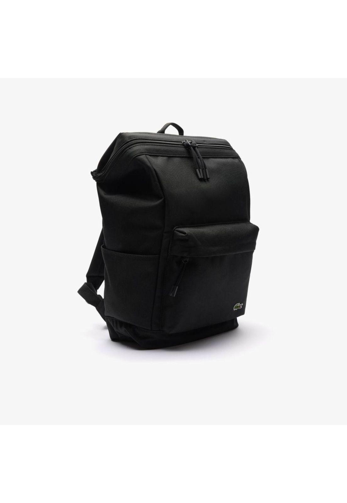 Mochila Lacoste NU4598-1