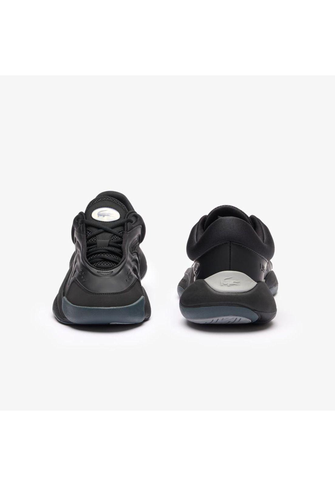 Zapatilla Urbana Lacoste ACELINE 124 1 Hombre-4