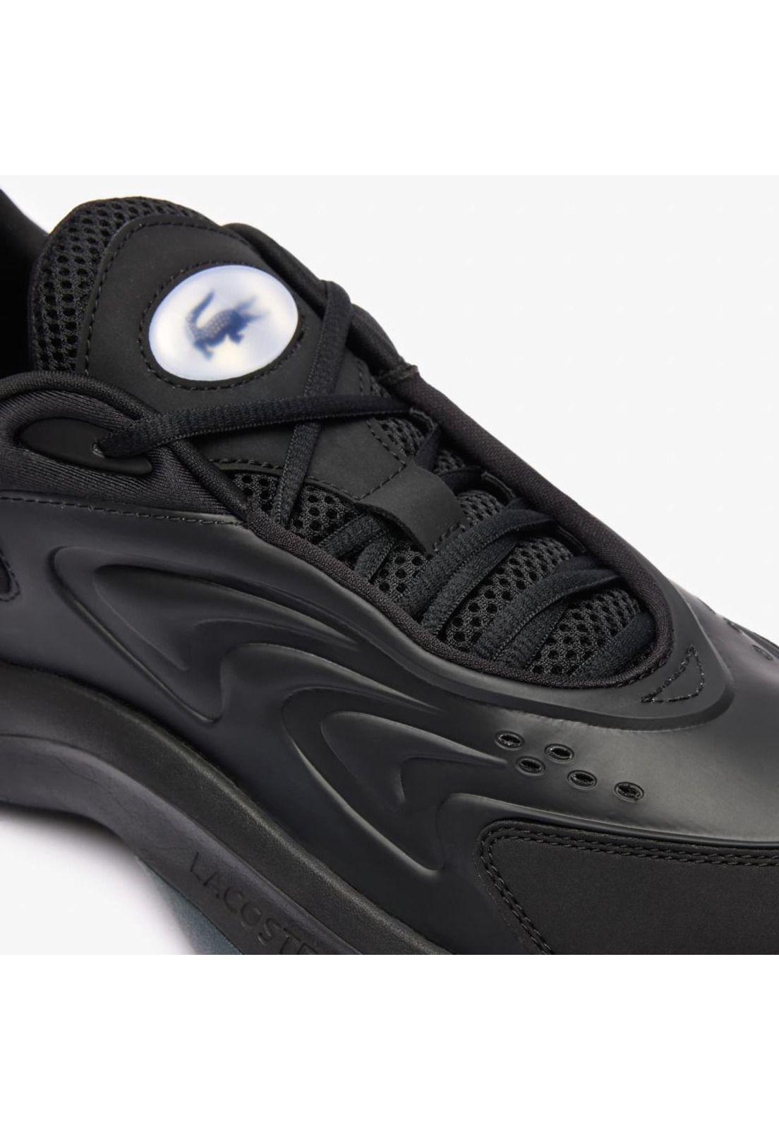 Zapatilla Urbana Lacoste ACELINE 124 1 Hombre-5