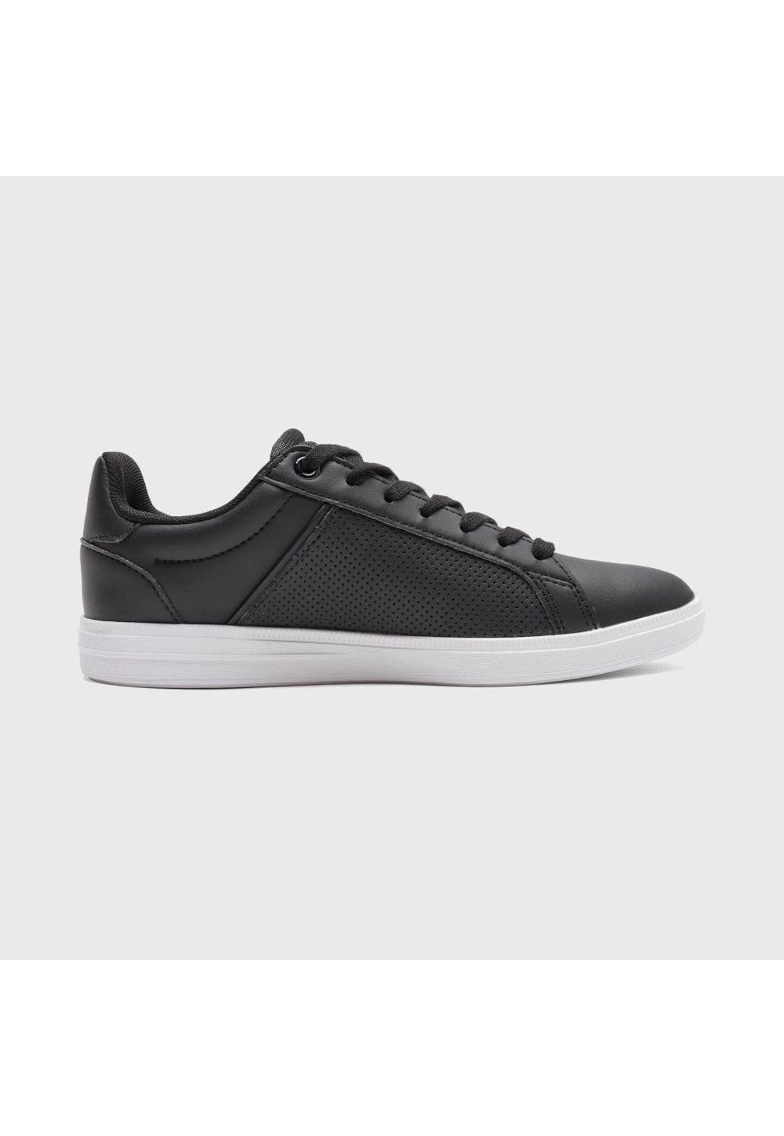 Zapatilla Urbana Mujer LITE BASE Lacoste-2