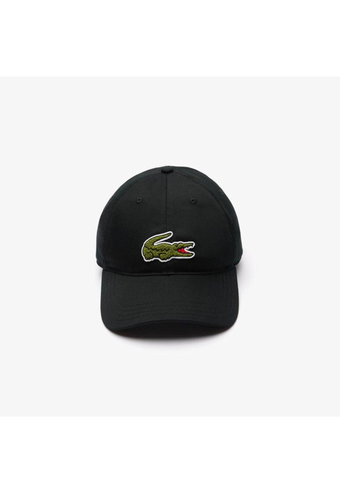 Jockey Unisex RK3186 Lacoste-2