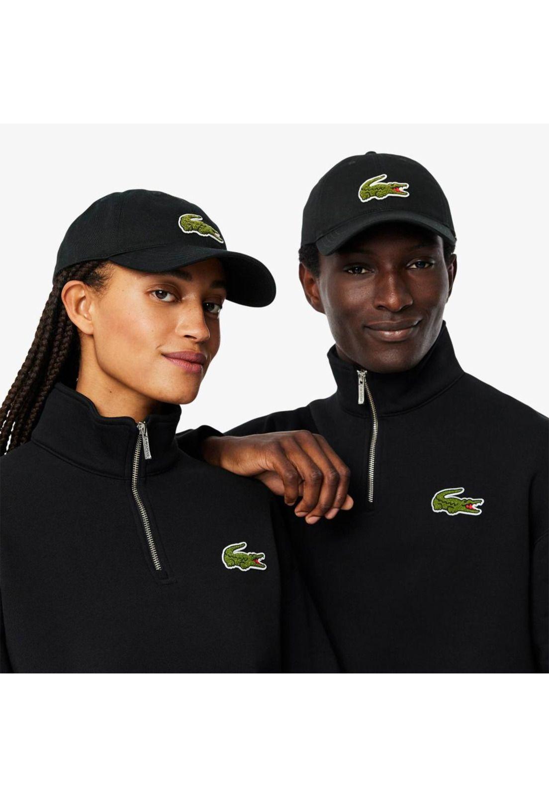 Jockey Unisex RK3186 Lacoste-3