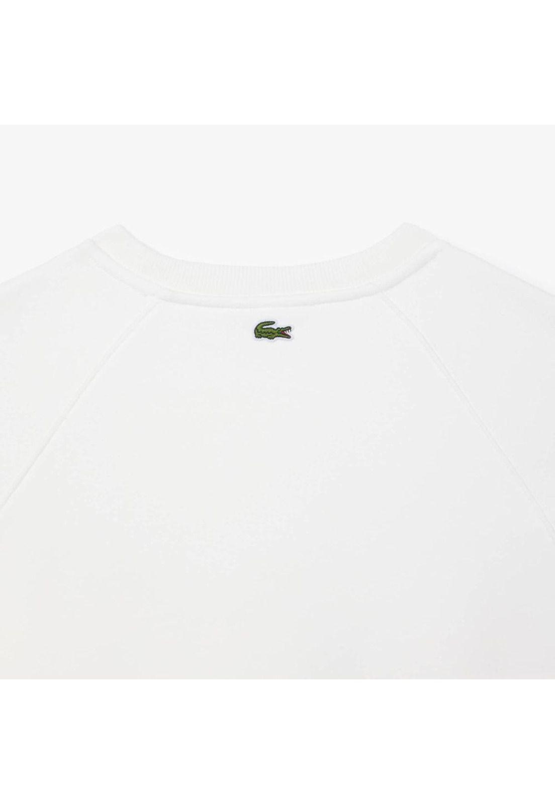 Polerón SF085 Mujer Blanco-3