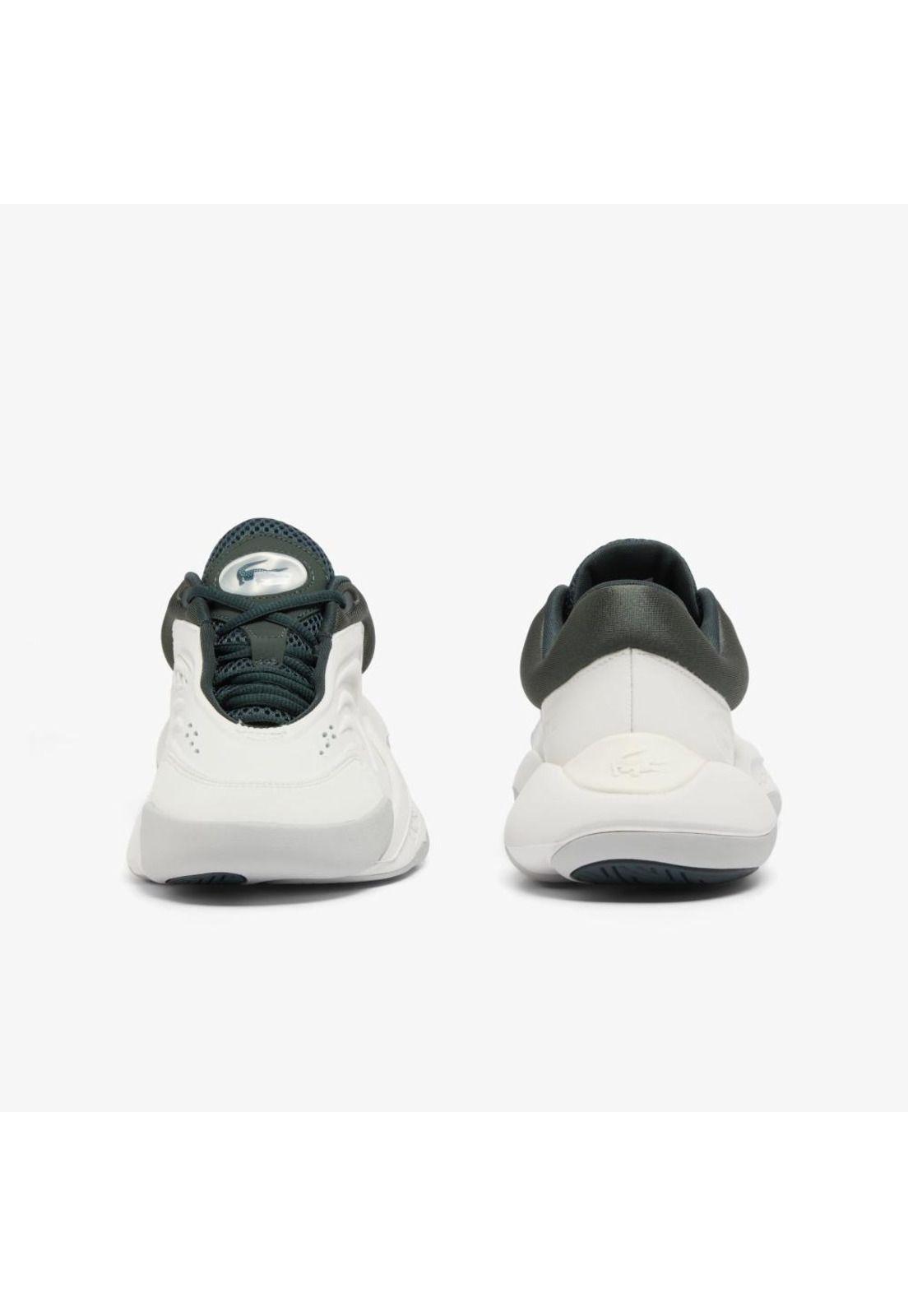 Zapatilla Urbana Lacoste ACELINE 124 1 Mujer-4