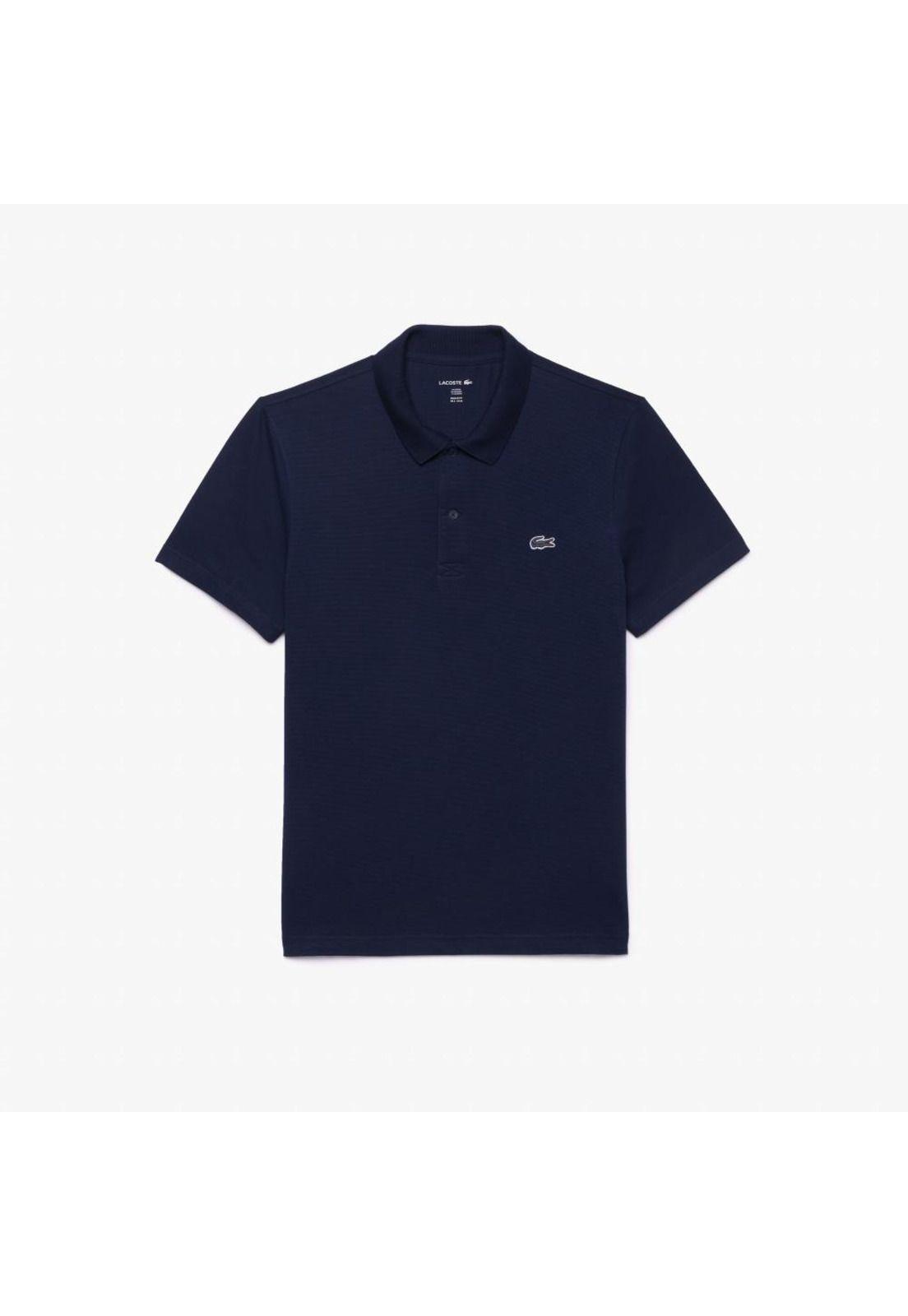 Polera Polo Hombre Lacoste DH5522-1
