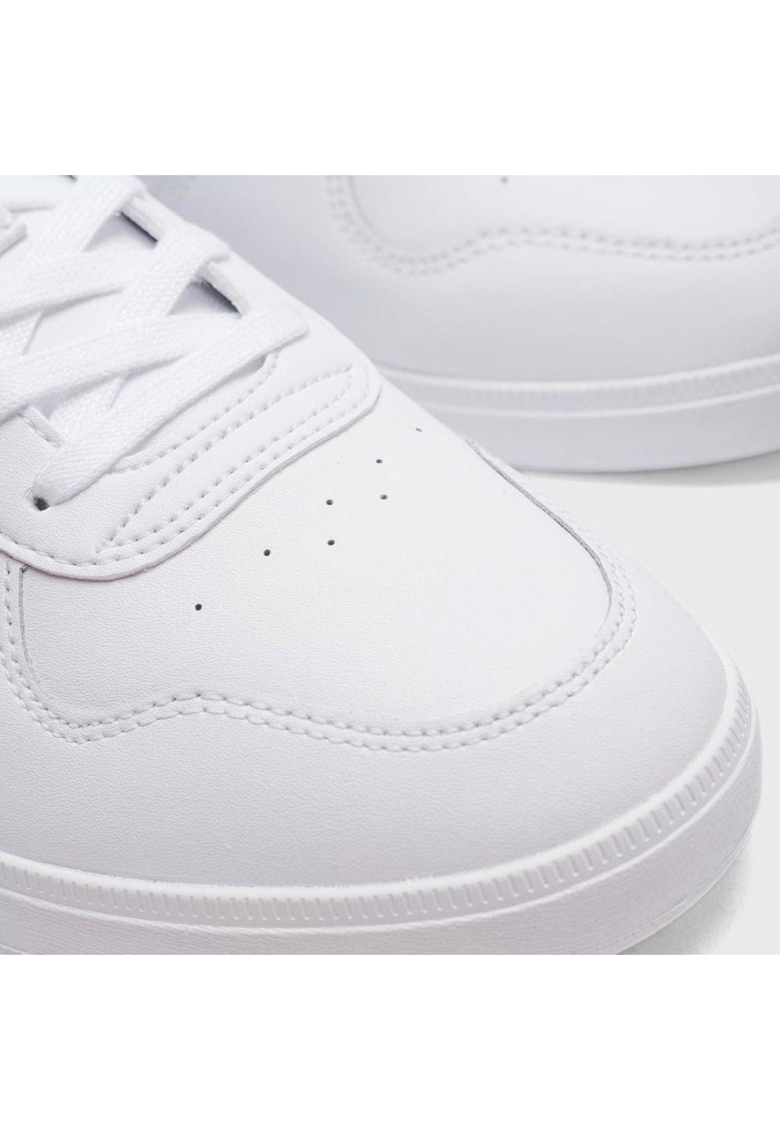 Zapatilla Urbana Hombre T-BASE Lacoste-5