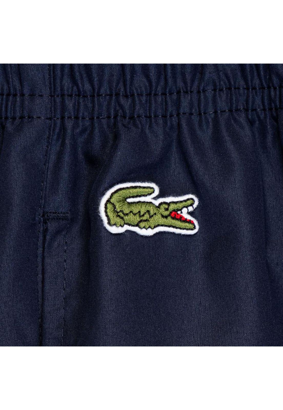 Jogger Buzo Hombre Lacoste XH5105-1