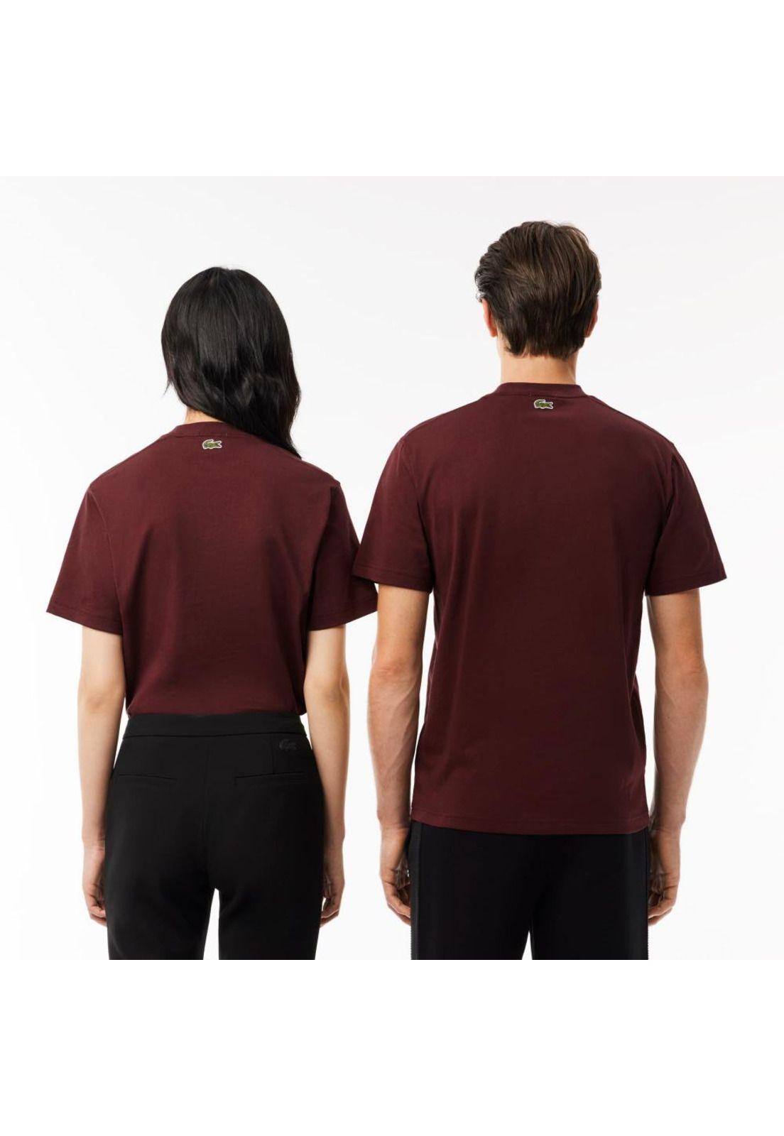 Polera Lacoste TH2733 Hombre Azul marino-2