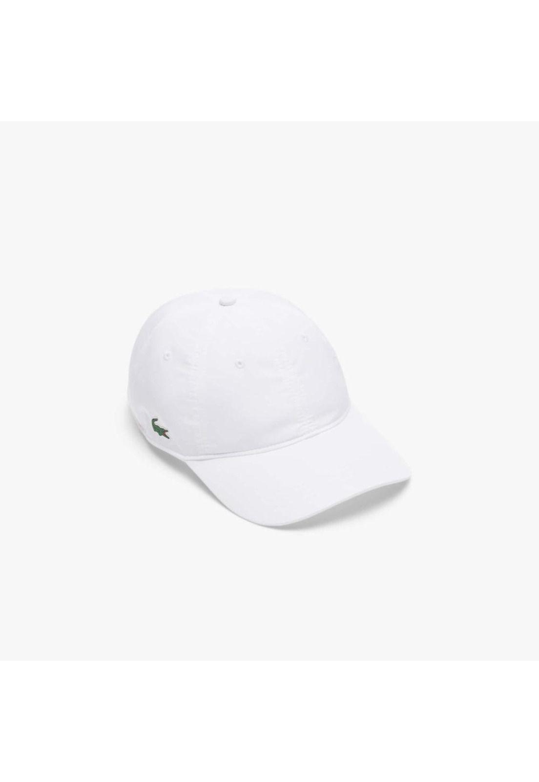 Gorra Jockey Lacoste RK2662 Unisex-0