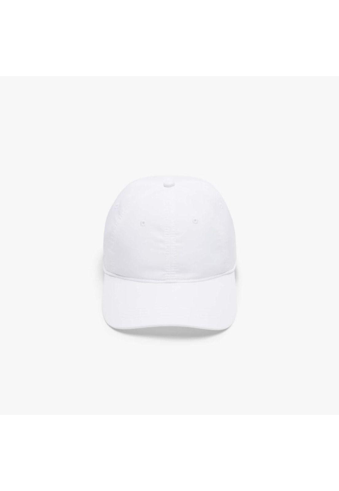 Gorra Jockey Lacoste RK2662 Unisex-1