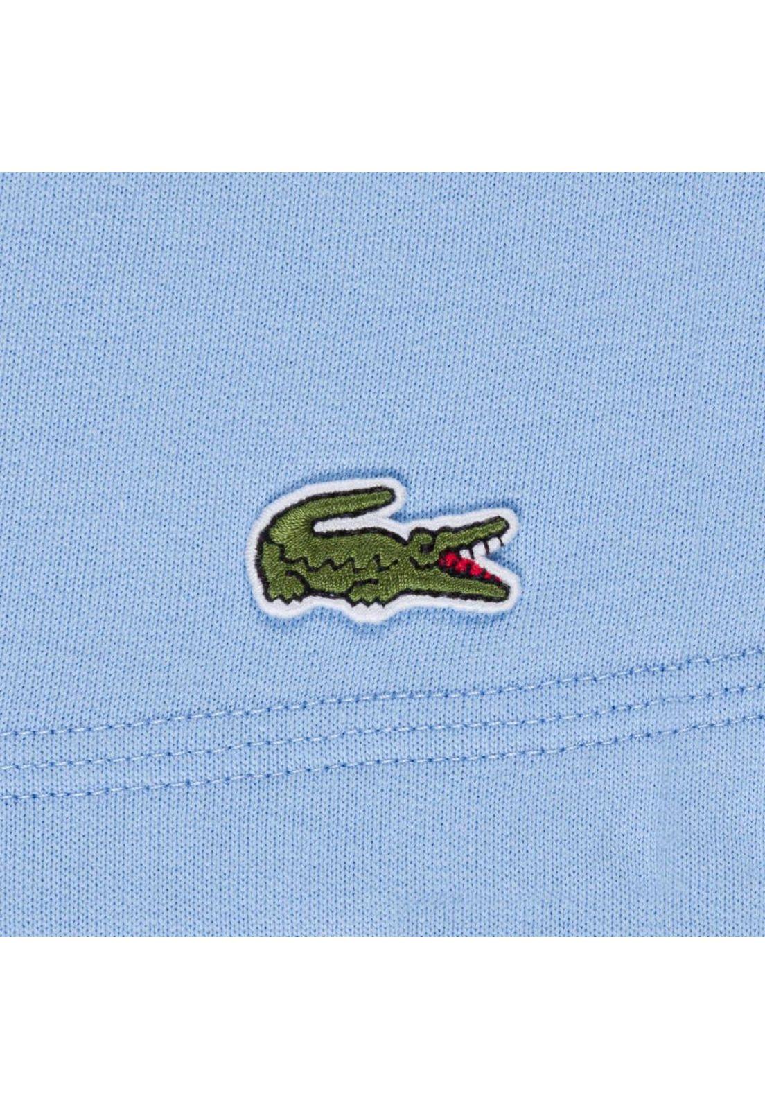 Short Lacoste GH464 Hombre-2