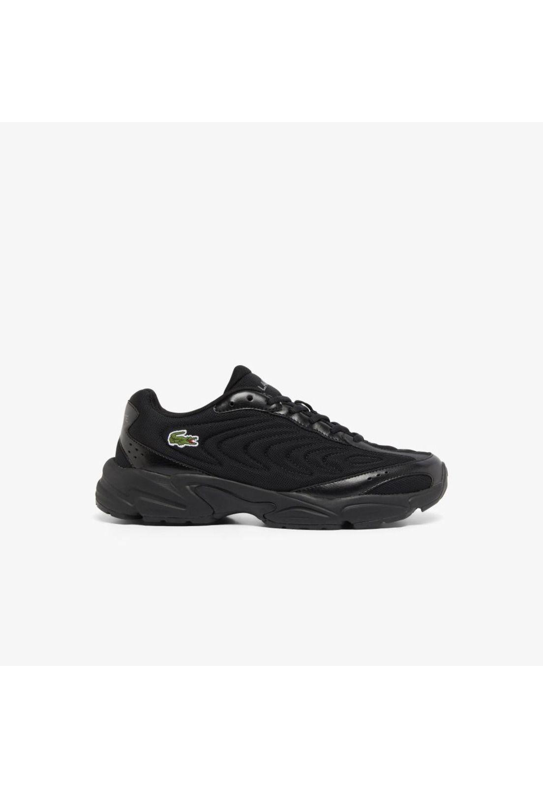 Zapatilla Urbana Hombre STORM 96 2K LITE Lacoste Blanco-0