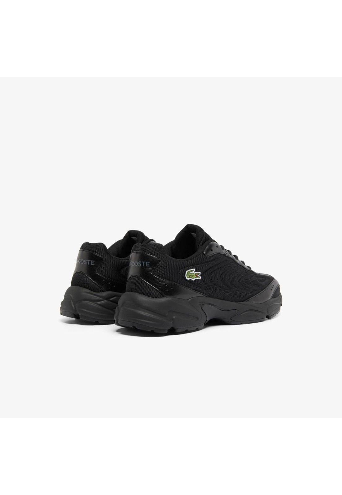 Zapatilla Urbana Hombre STORM 96 2K LITE Lacoste Blanco-2