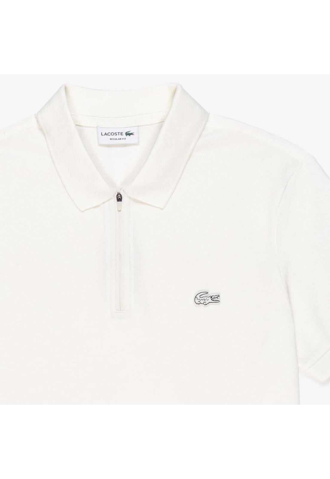 Polera Polo Lacoste PH6426 Hombre-1