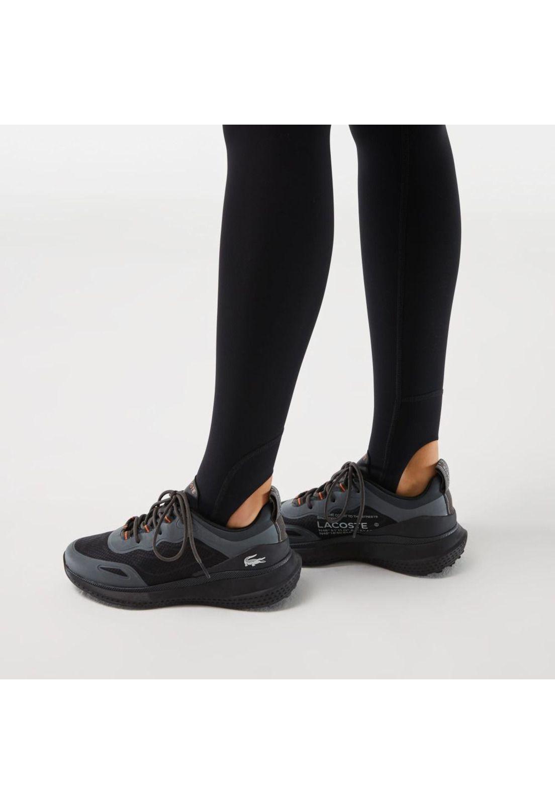 Calza Lacoste XF026 Mujer-4