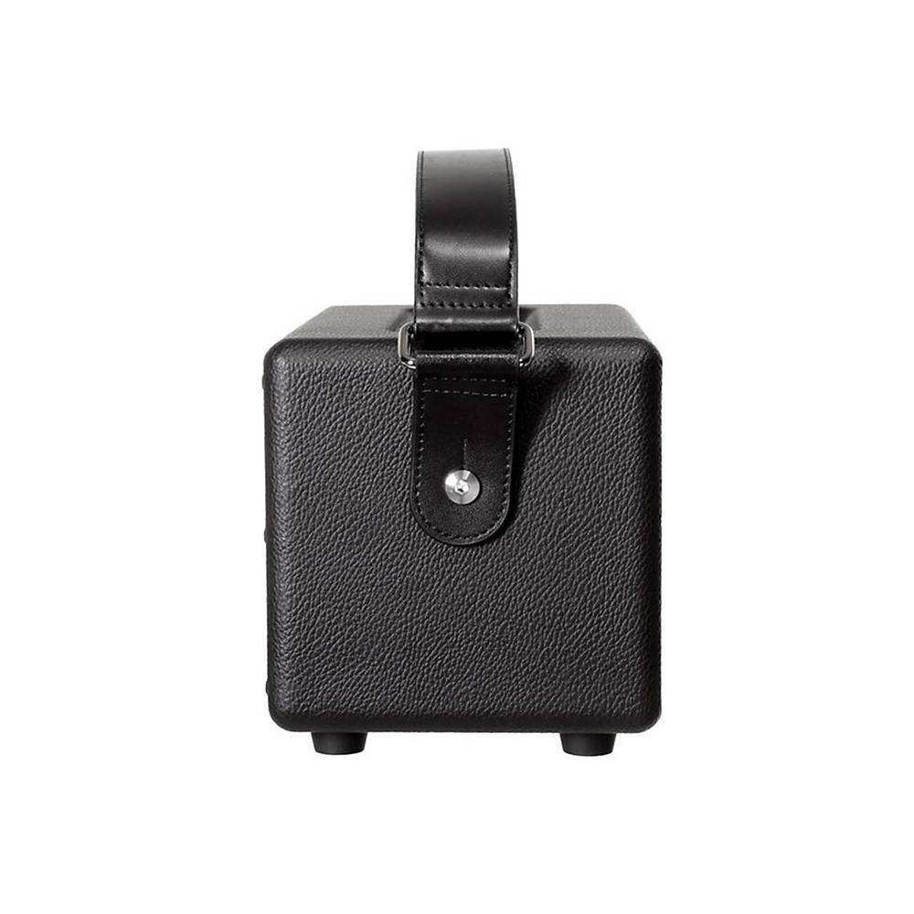 Marshall Parlante Bluetooth Kilburn Steel ED-2