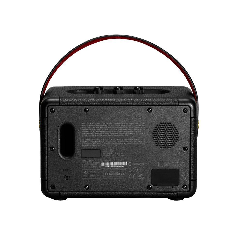 Marshall Parlante Bluetooth Kilburn II-4