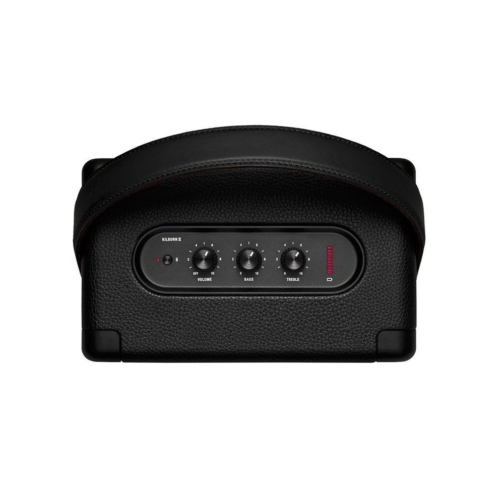 Marshall Parlante Bluetooth Kilburn II-3