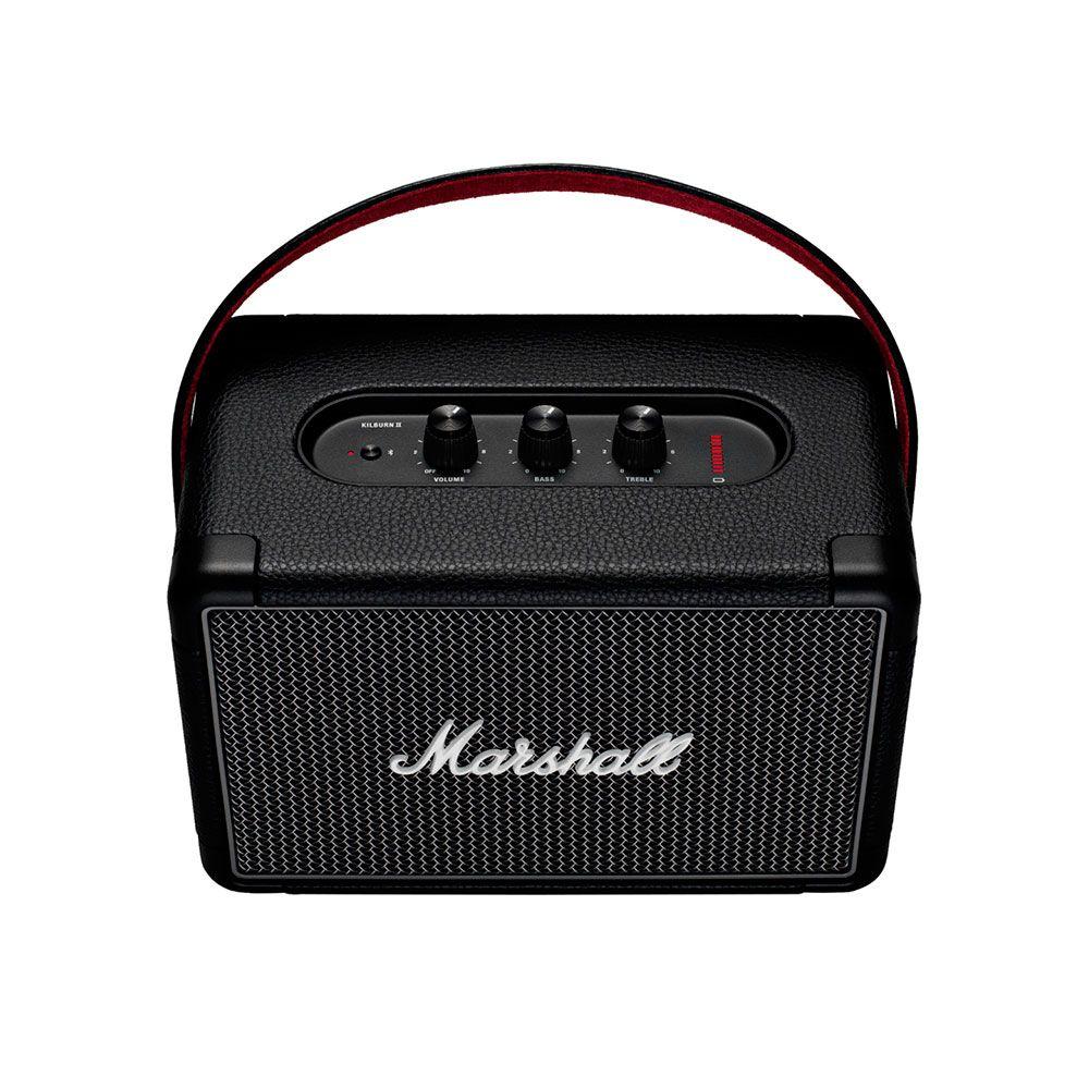 Marshall Parlante Bluetooth Kilburn II-2