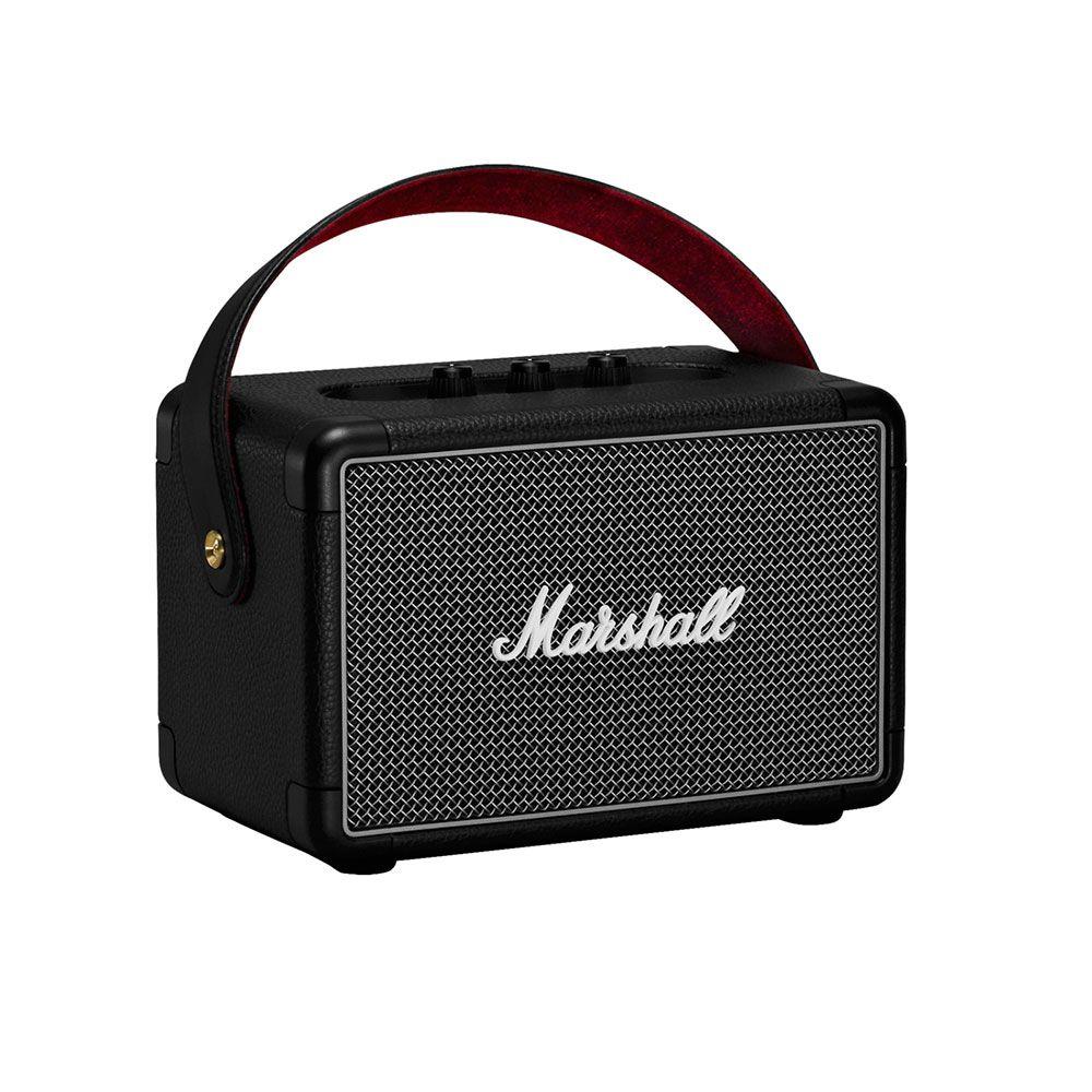 Marshall Parlante Bluetooth Kilburn II-0