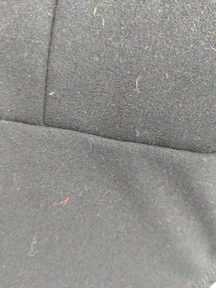 Vestido Shein Talla M (5019)-3