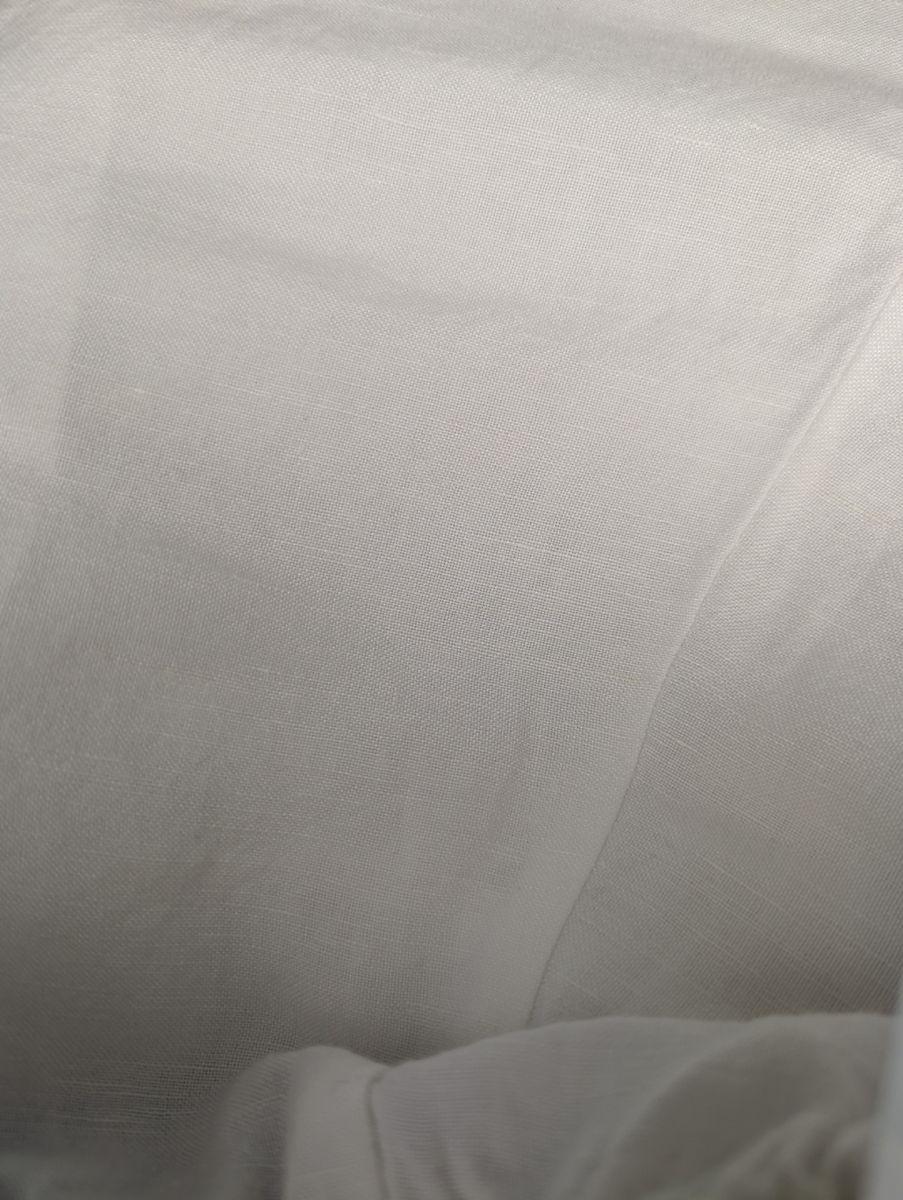 Shorts H&M Talla M (8016)-4