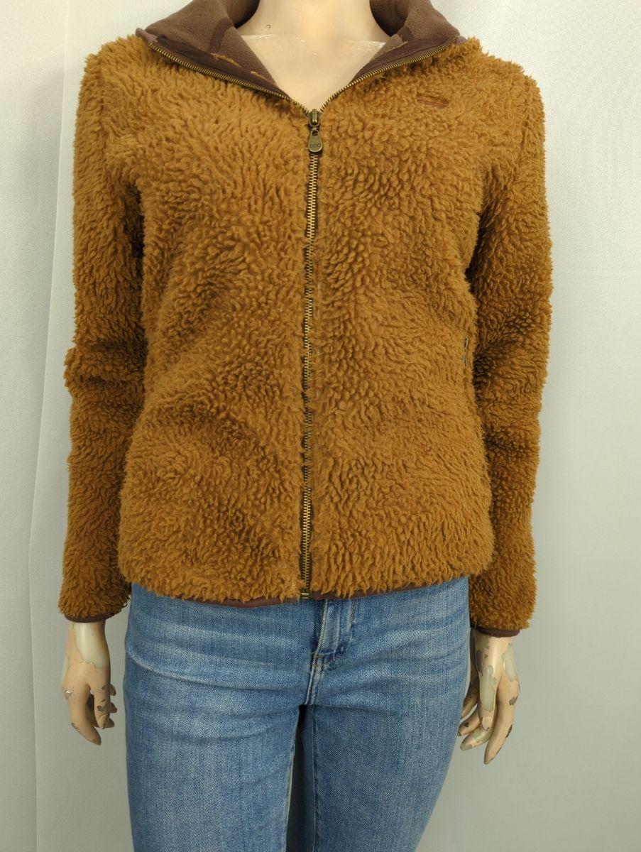Polerón Doo Australia Talla M (4001)-1