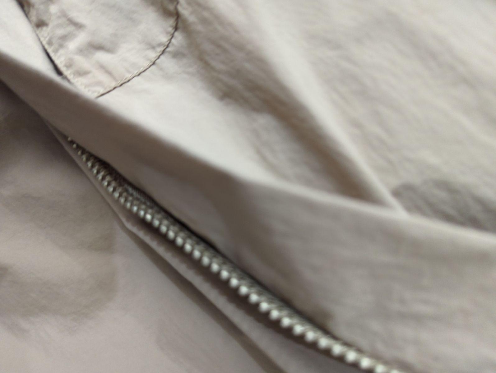 Abrigo Urban Outfitters Talla S (2012)-4