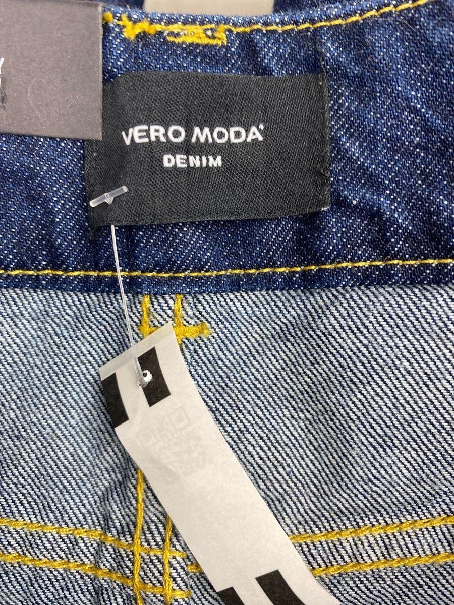 Jeans Vero Moda Talla 42 (2041)-2