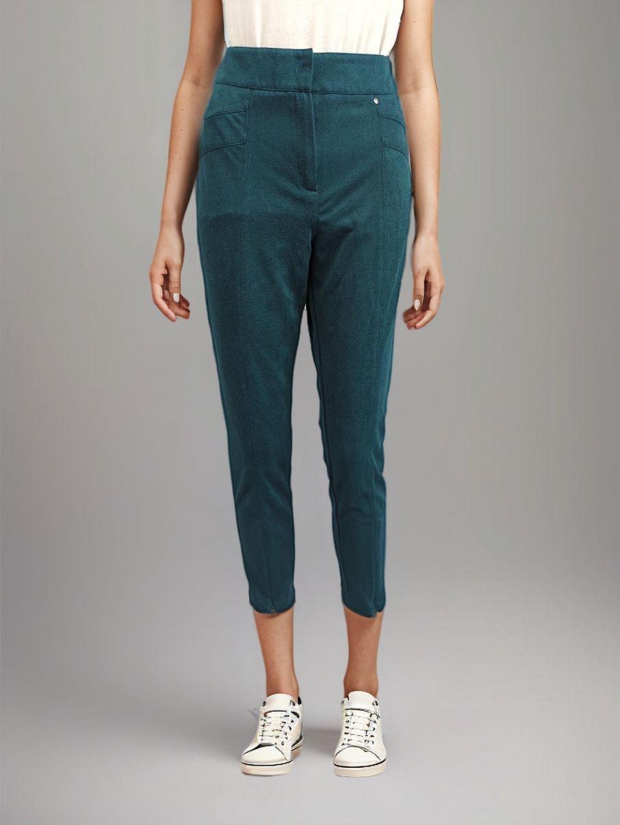 Pantalón iO Talla 42 (5021)-0