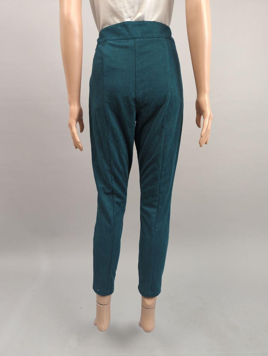 Pantalón iO Talla 42 (5021)-2