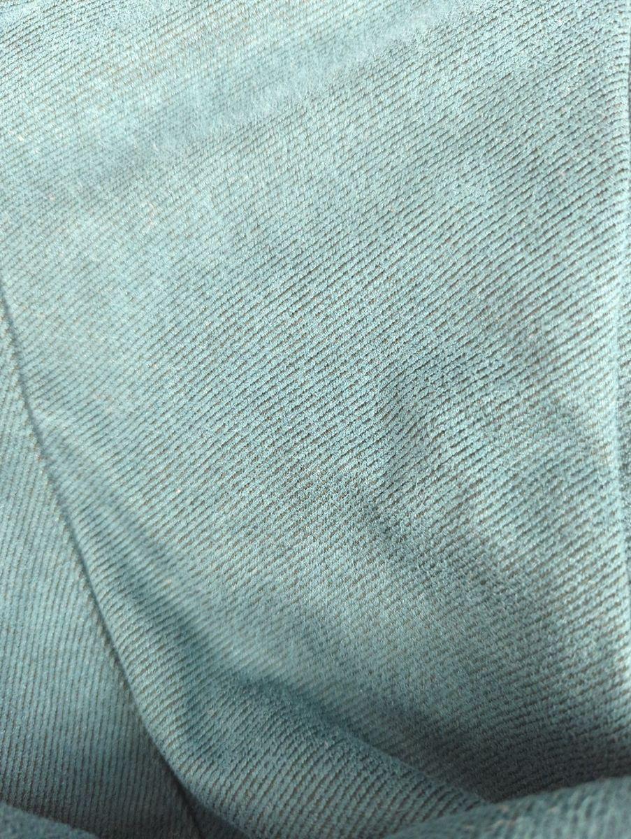 Pantalón iO Talla 42 (5021)-4