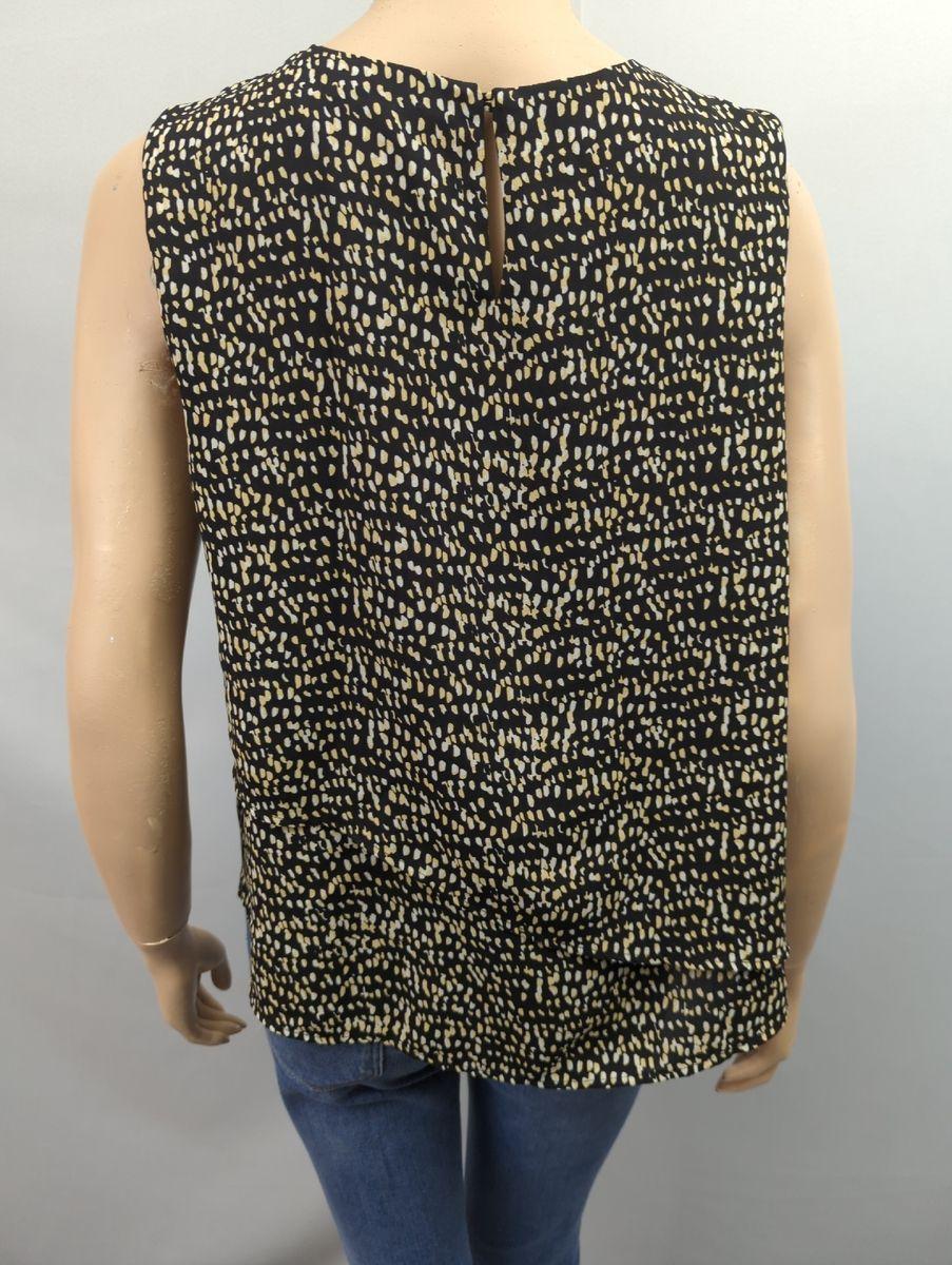 Camisa Alaniz Talla L (5007)-2