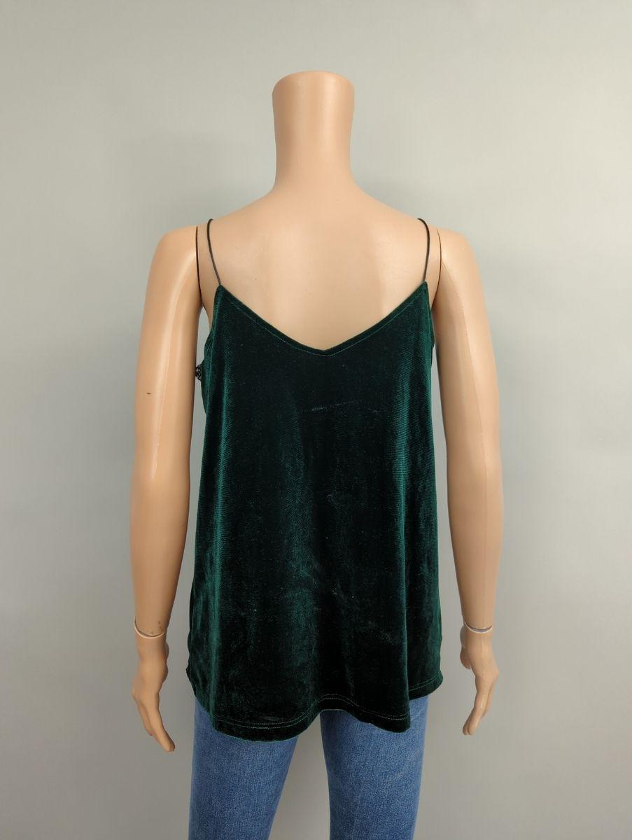 Polera Alaniz Talla M (4013)-2