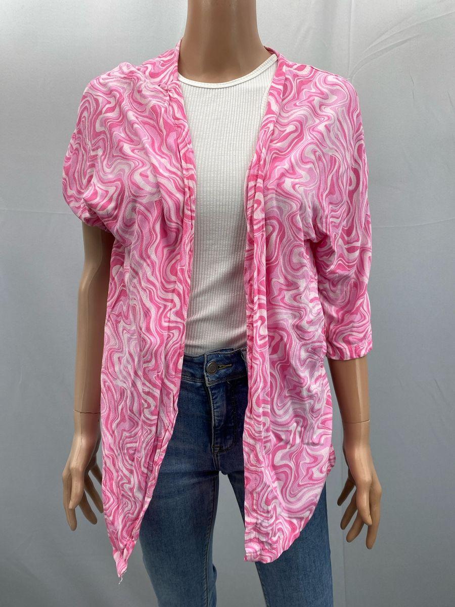 Kimono F&P Talla S (0009)-1