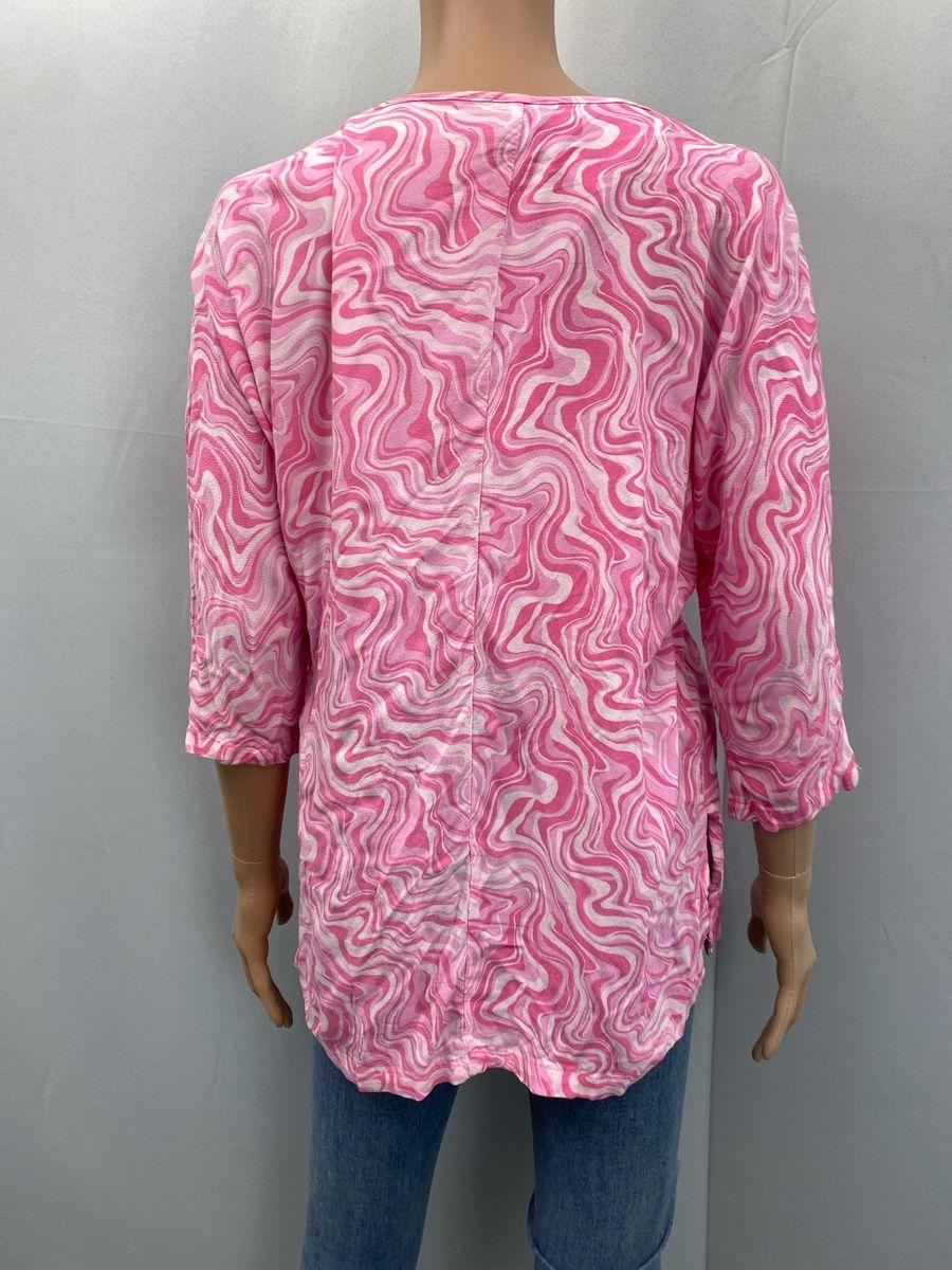 Kimono F&P Talla S (0009)-2