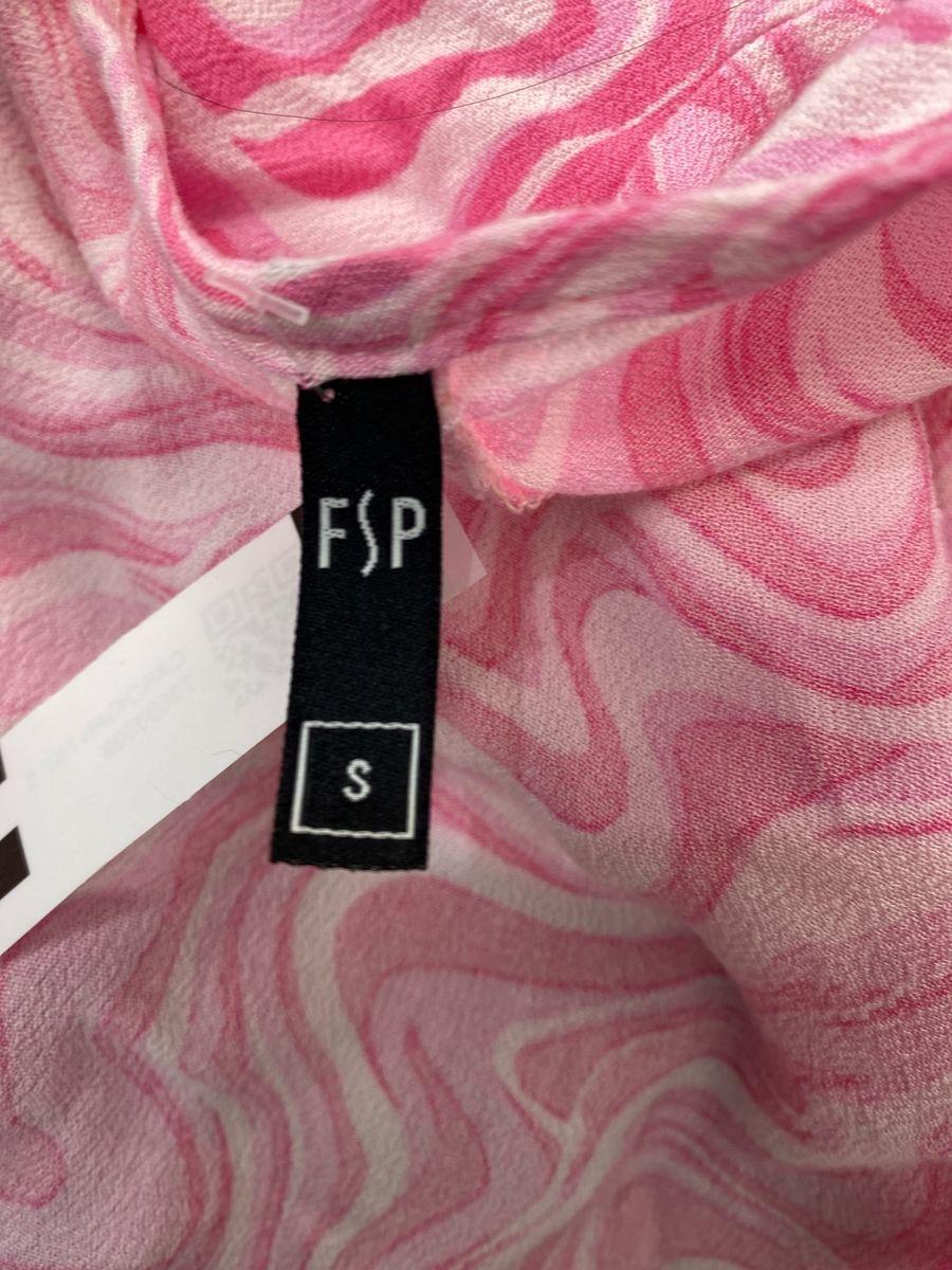 Kimono F&P Talla S (0009)-3