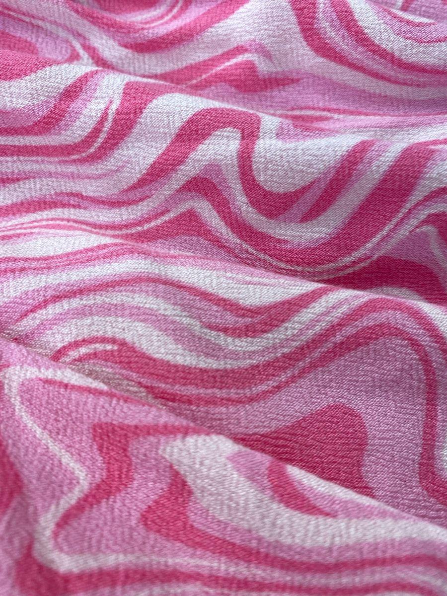 Kimono F&P Talla S (0009)-4