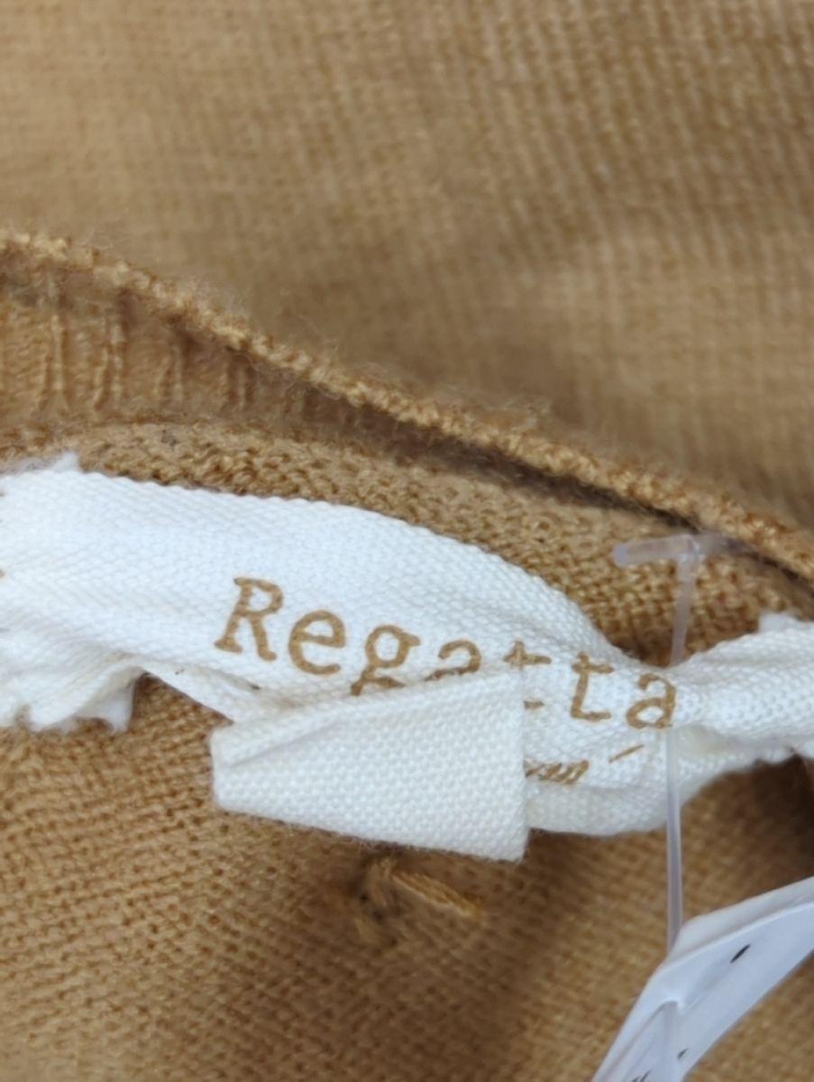 Polerón Regatta Talla XL (1046)-3