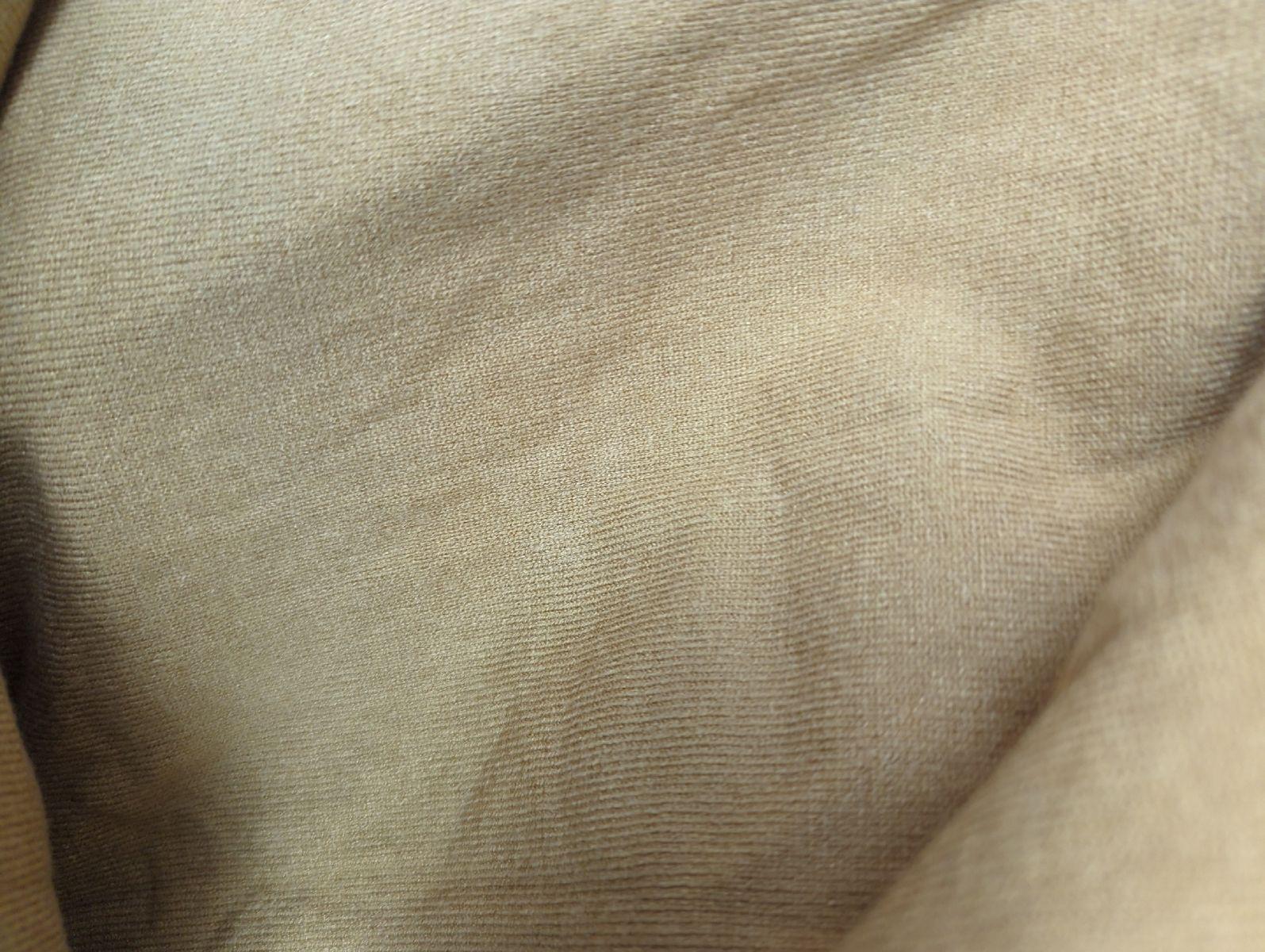 Polerón Regatta Talla XL (1046)-4